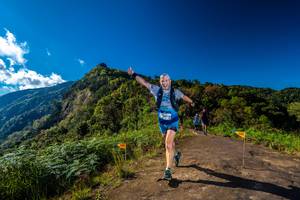 BIB: 
                            <button type="button" onclick="openModal(19032993)" class="btn btn-primary btn-sm float-right btn-popup" data-toggle="modal" data-target=".modal-high-quality">
                        <i class="fas fa-shopping-cart"></i> Add to Cart
                    </button>
                                            <button type="button" onclick="isThisMe(19032993, true)" class="btn btn-success btn-sm float-right btn-popup btn-isme hidden" data-toggle="tooltip" data-placement="bottom" title="นี่คือรูปของคุณใช่ไหม คลิกที่นี่เพื่อเอาเข้าอัลบั้ม">
                        <i class="fas fa-plus"></i> Add to album
                    </button>
                    <button type="button" onclick="isThisMe(19032993, false)" class="btn btn-warning btn-sm float-right btn-popup btn-isnotme hidden">
                        <i class="fas fa-ban"></i> Remove from album
                    </button>